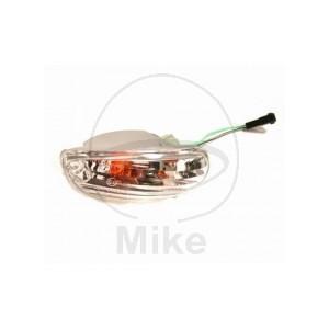 Blin+D979ker JMT BL 4778