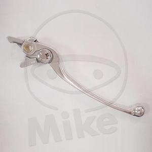 Bremshebel JMT PB 4744