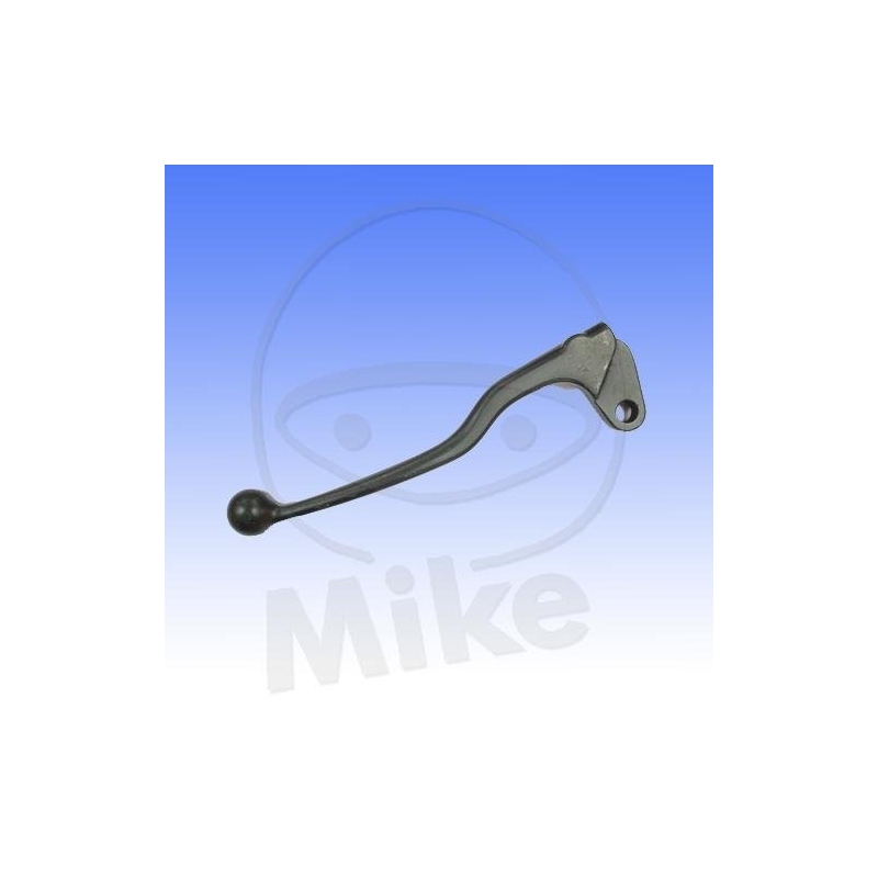 Kupplungshebel JMT geschmiedet