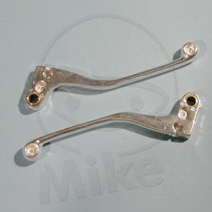 Kupplungshebel JMT PS 2367 geschmiedet