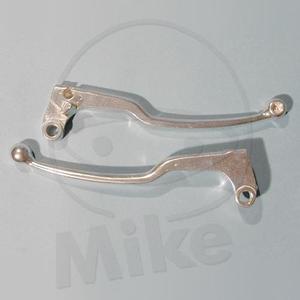 Kupplungshebel JMT PS 3126 geschmiedet