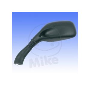 Spiegel JMT ZR 2277 schwarz links