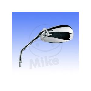 Spiegel JMT ZR 2921 left or right