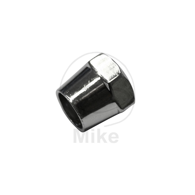 Adaptor mirror JMT Chrom M10 12mm
