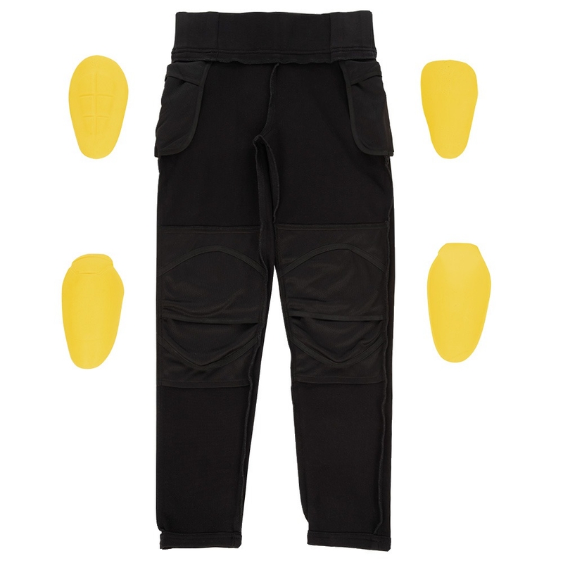 Damen Oxford Super Leggings 2.0 khaki Ausverkauf