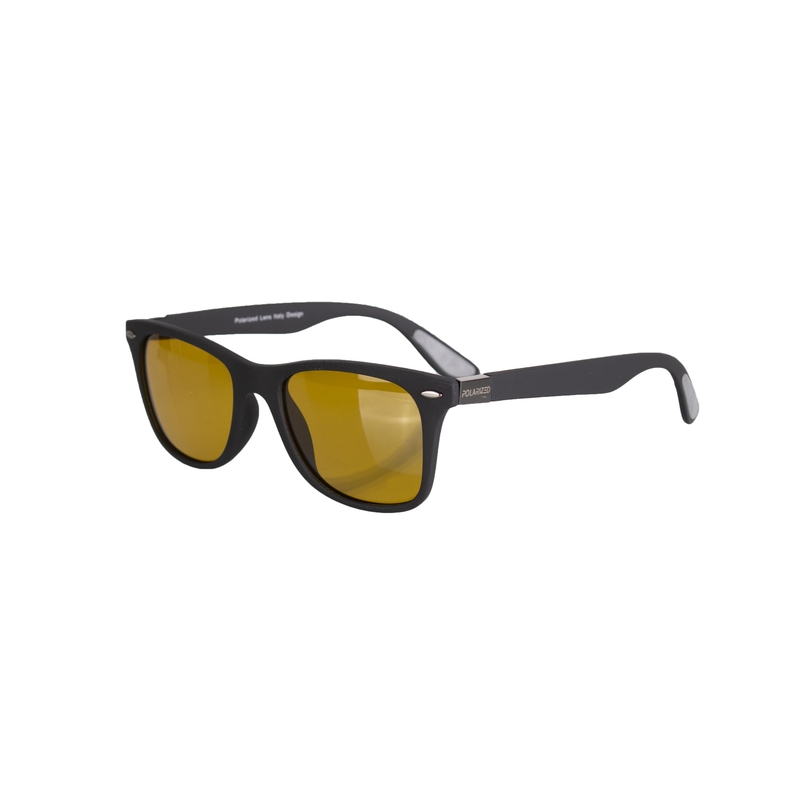 COYOTE Vision Polarisierter Nebel 3in1 2.219 Y