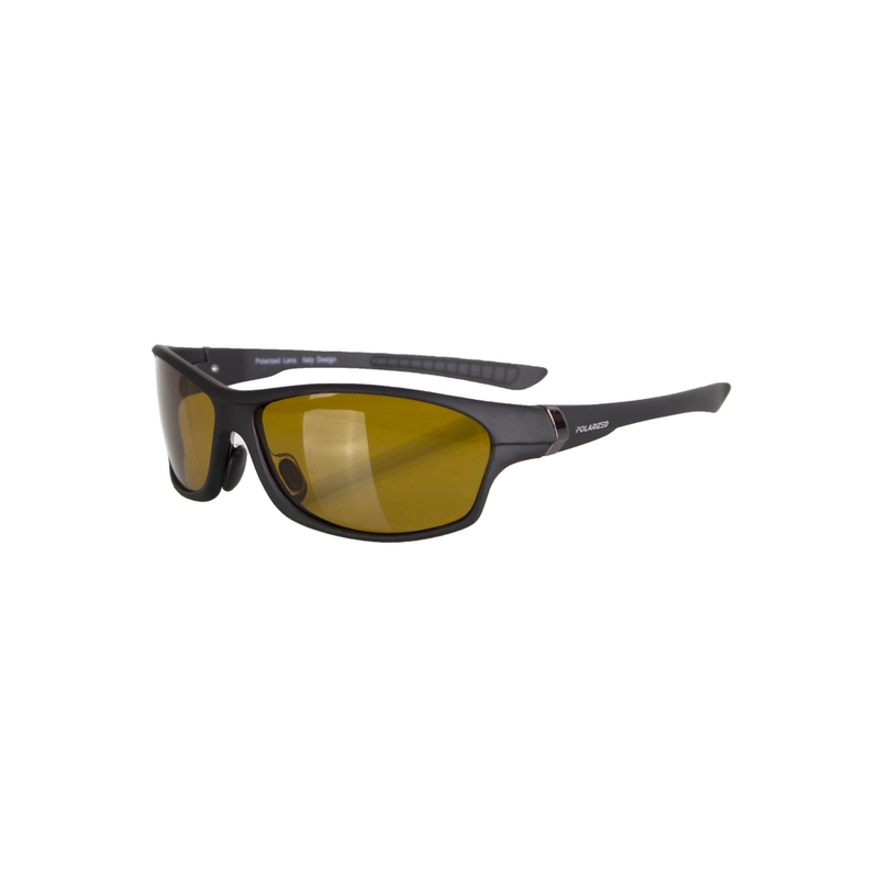 Brýle COYOTE Vision Polarized Fog 2.199 Y