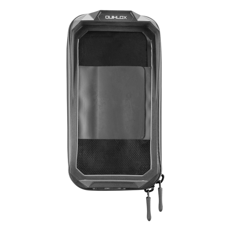 Wasserdichte Universaltasche Interphone QUIKLOX Waterproof