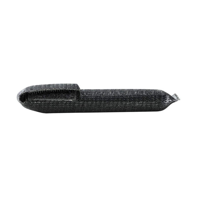 Kompakter Ersatzakku Interphone 900 mAh für U-COM2/U-COM4/U-COM16