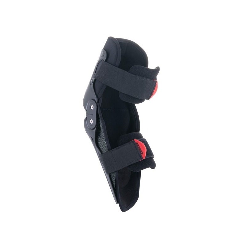 Alpinestars SX-1 Jugend Knieschoner für Kinder