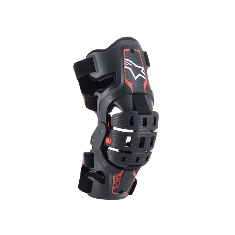 Alpinestars Bionic 5 S Kinder Knieschützer
