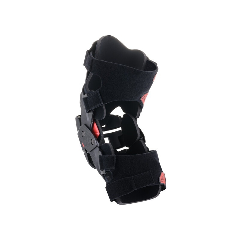 Alpinestars Bionic 5 S Kinder Knieschützer