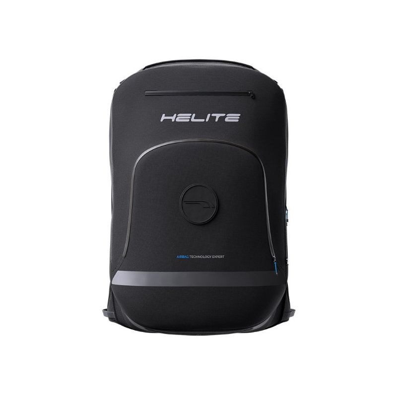 Airbag-Rucksack HELITE H-MOOV - Elektronik 23 l