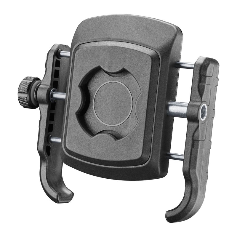 Universal Interphone Krabbenhalter QUIKLOX