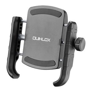 Universal Interphone Krabbenhalter QUIKLOX