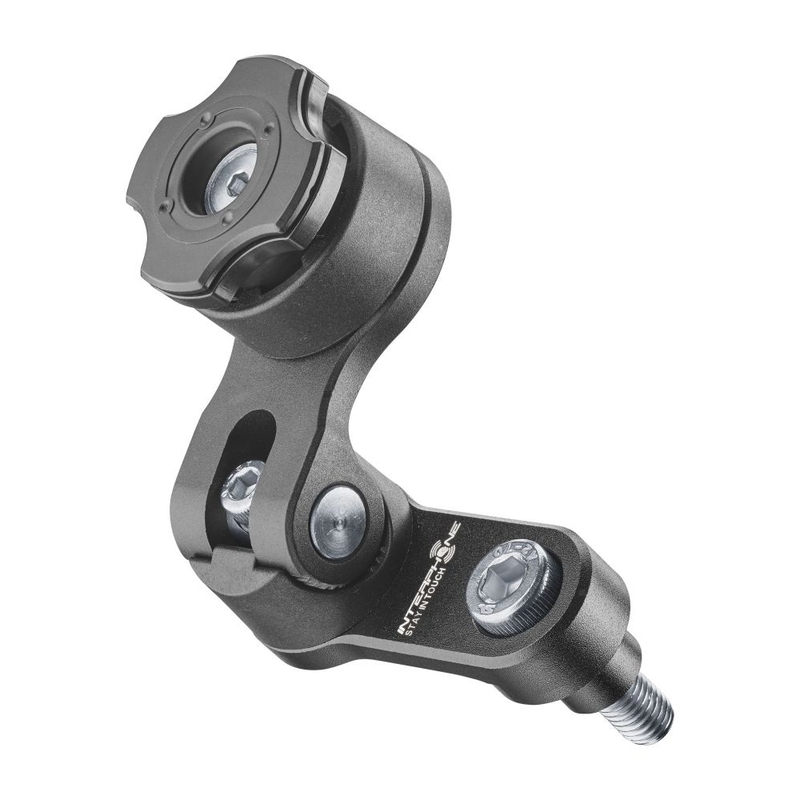 Interphone QUIKLOX Lenkerhalterung