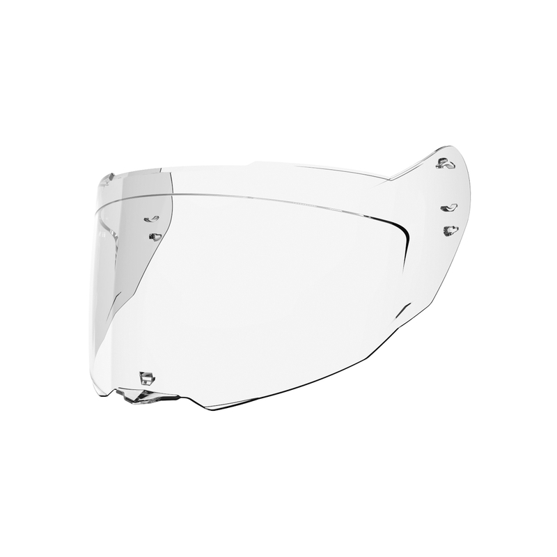 Klares Plexiglas für NEXX SX.100 Helm Ausverkauf