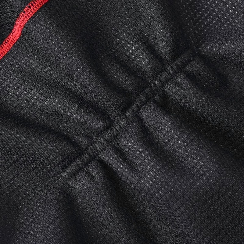 Street Racer Fleece-Helmhaube