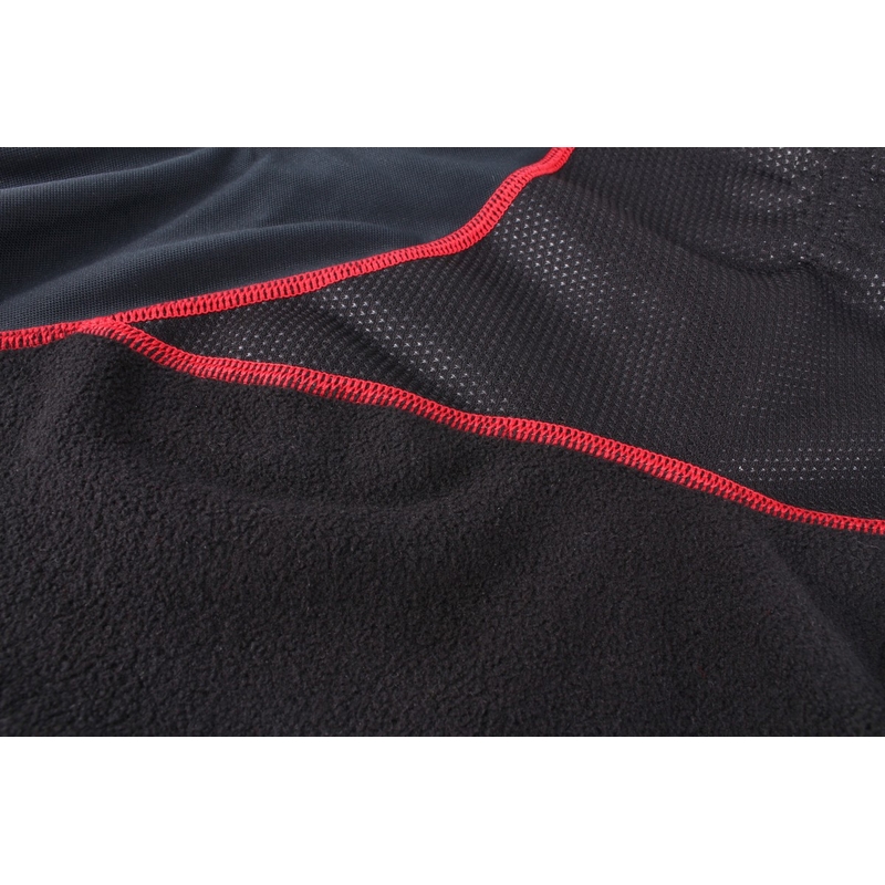 Street Racer Fleece-Helmhaube