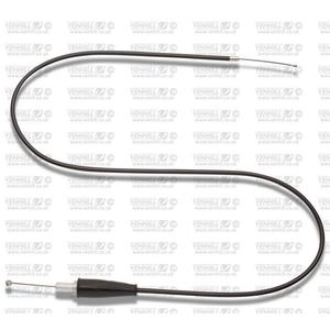Gasseil Venhill Y01-4-024F geringe Reibung