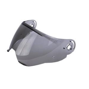 Scorpion ADX-1 Maxvision KDF-17 Dark Smoke Plexiglas