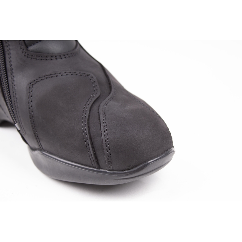 Forma Latino WP Motorradstiefel