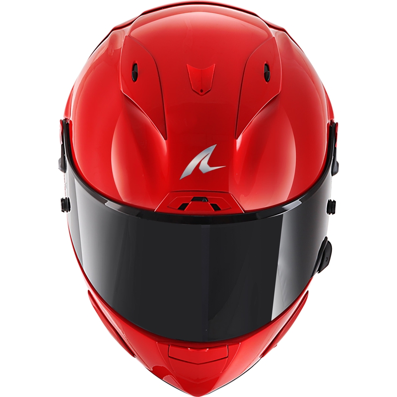 Integral Motorradhelm SHARK Race-R Pro GP 06 rot