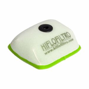 Schaumluftfilter HIFLOFILTRO HFF1032