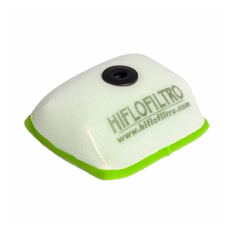 Schaumluftfilter HIFLOFILTRO
