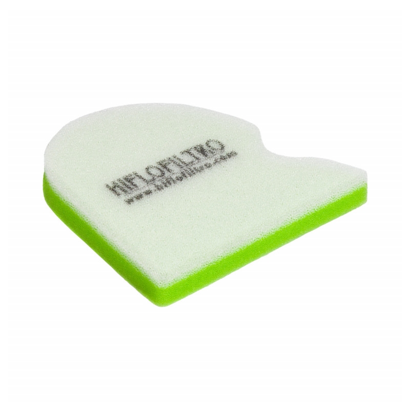 Schaumluftfilter HIFLOFILTRO