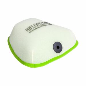 Schaumluftfilter HIFLOFILTRO HFF4031