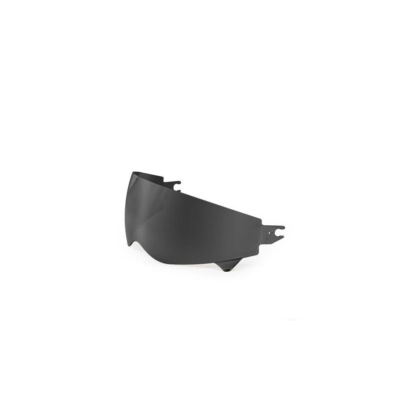 Innenblende Scorpion EXO-COMBAT/EXO-COMBAT EVO/COVERT-X dark smoke KS-8