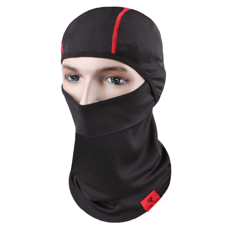 Street Racer Track Helm Haube