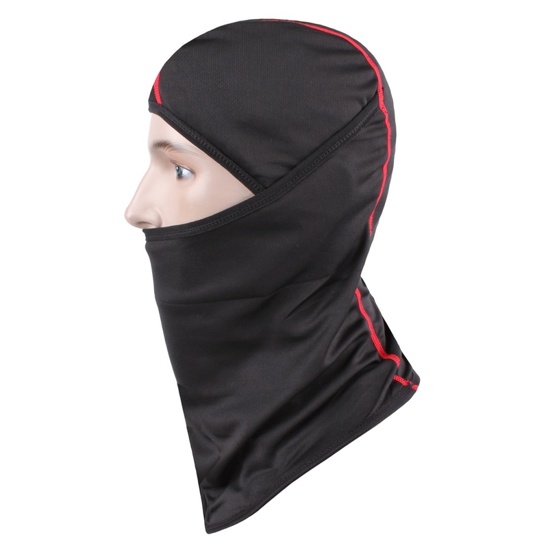 Street Racer Track Helm Haube
