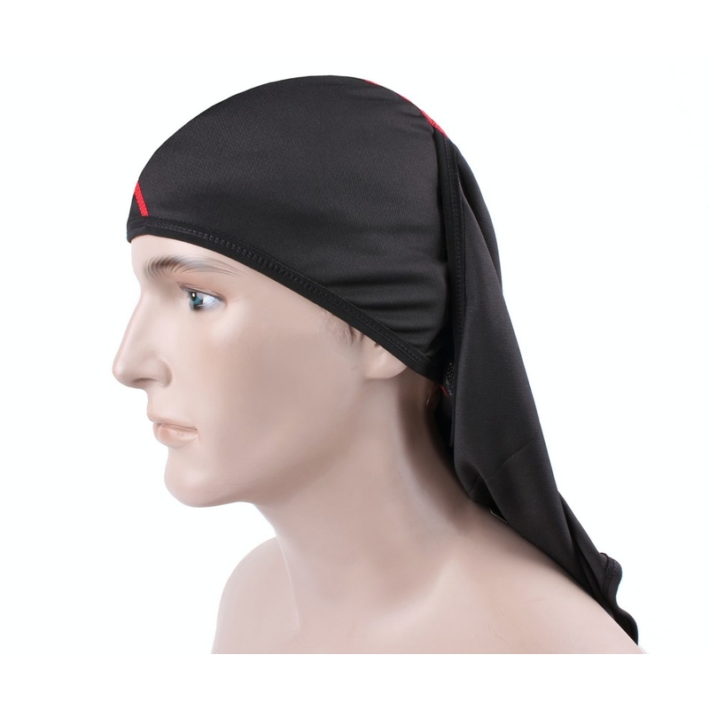 Street Racer Track Helm Haube