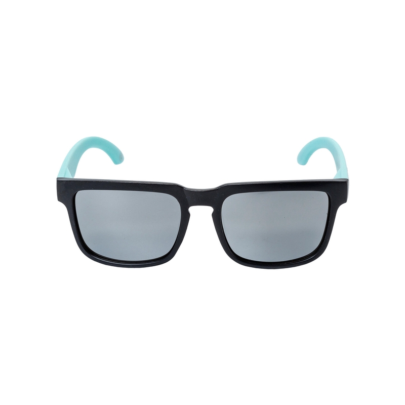 Meatfly Memphis mint Sonnenbrille