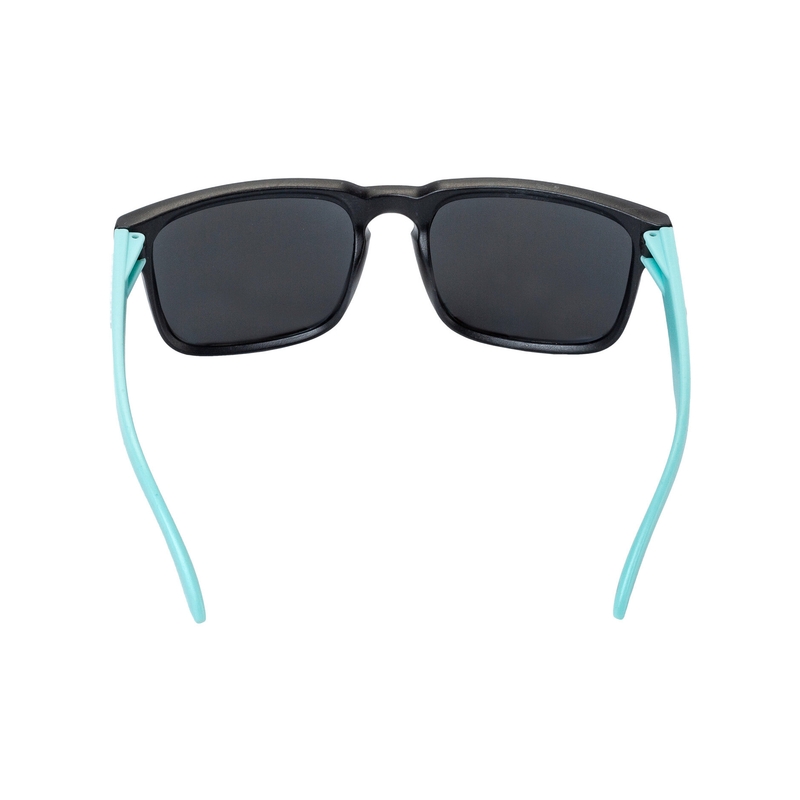 Meatfly Memphis mint Sonnenbrille