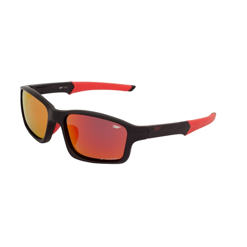 3F Attack 1739 Schutzbrille