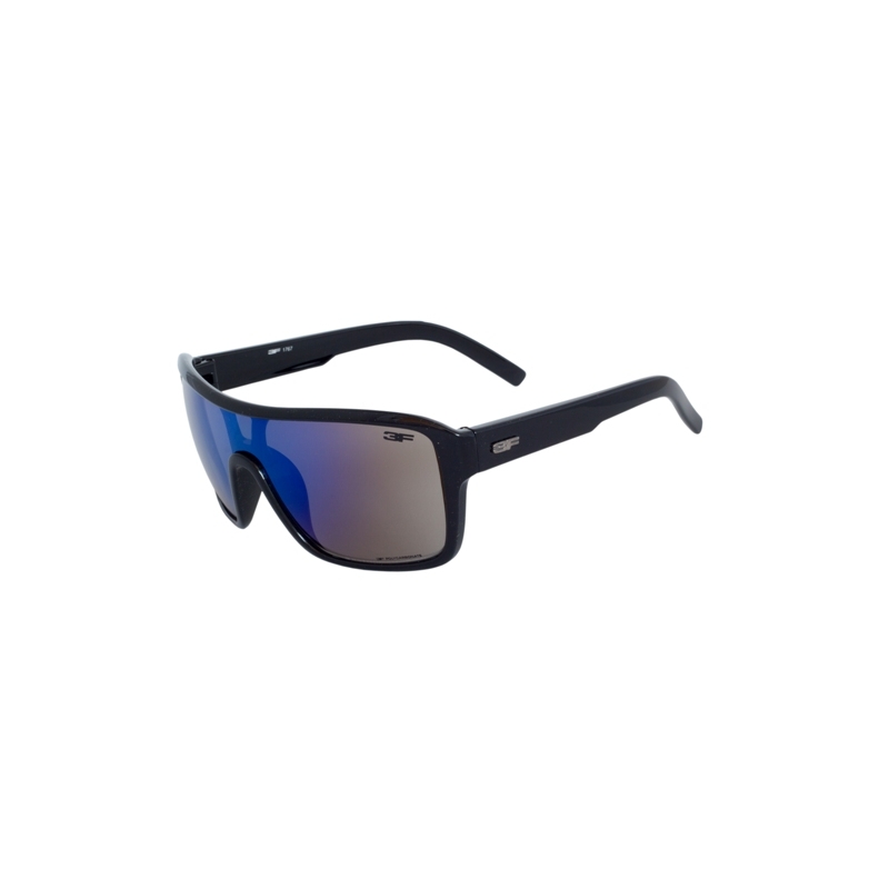 3F Fly 1767 Schutzbrille