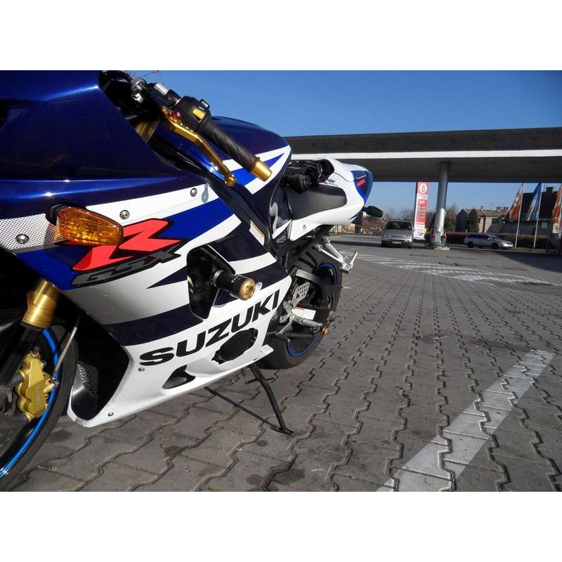 Suzuki GSX-R 1000 (03-04) Pfeil Ausverkauf