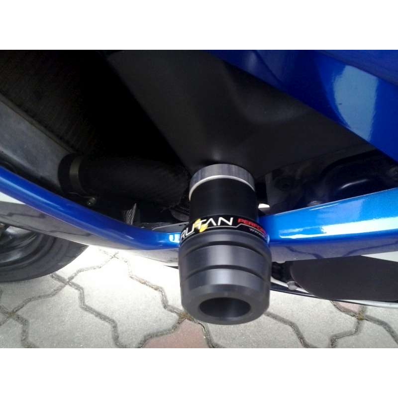 Suzuki GSX-R 1000 (07-08) Pfeil
