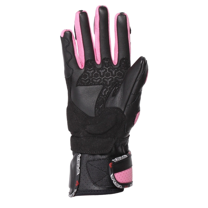 Damen Motorradhandschuhe RSA Suzzi Ausverkauf