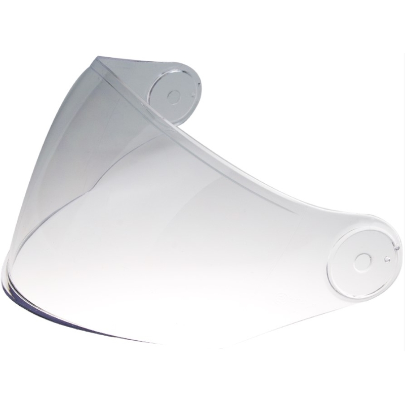 MT Street Klares Plexiglas MT-V-15