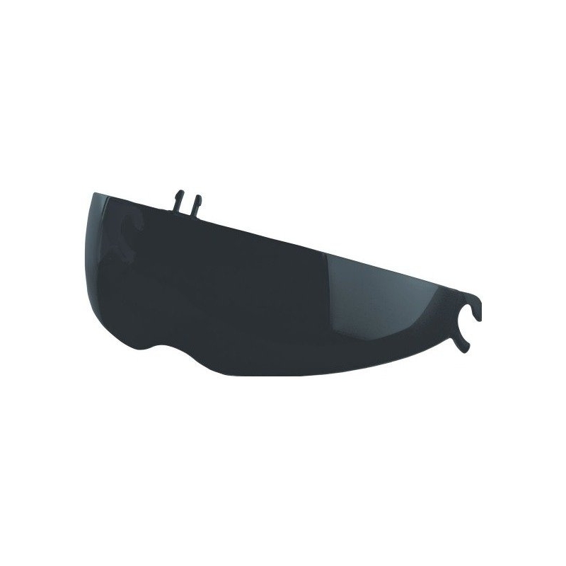 HJC HJ-V9 Rauch Sonnenblende
