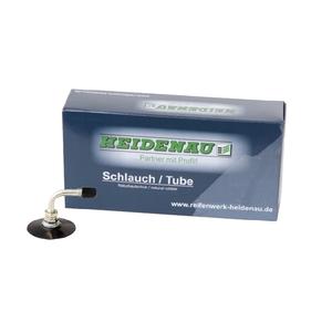 Reifenschlauch HEIDENAU 19 B/C