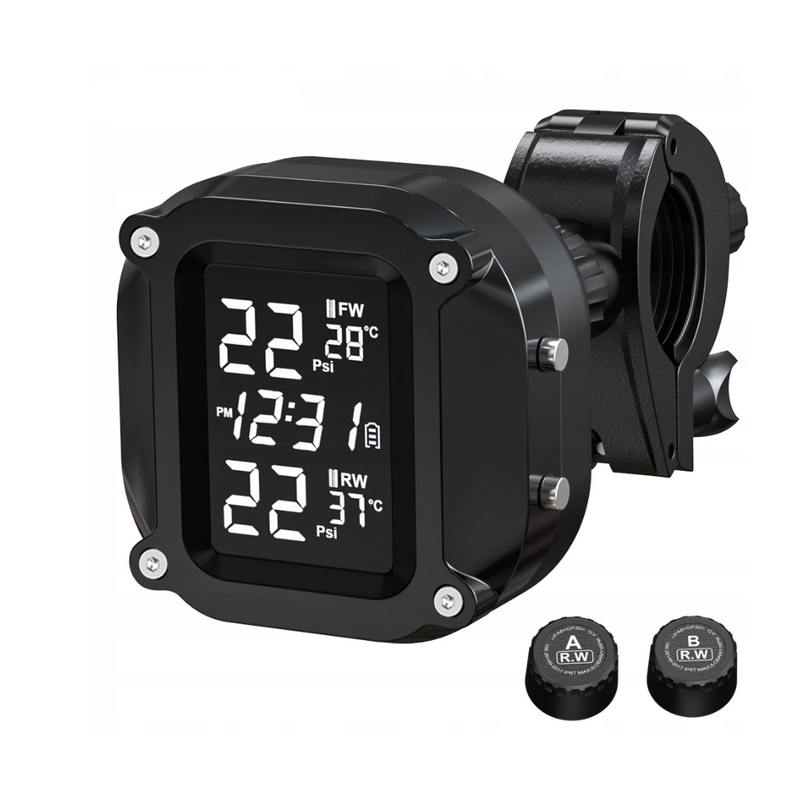 Reifendrucksensor TPMS