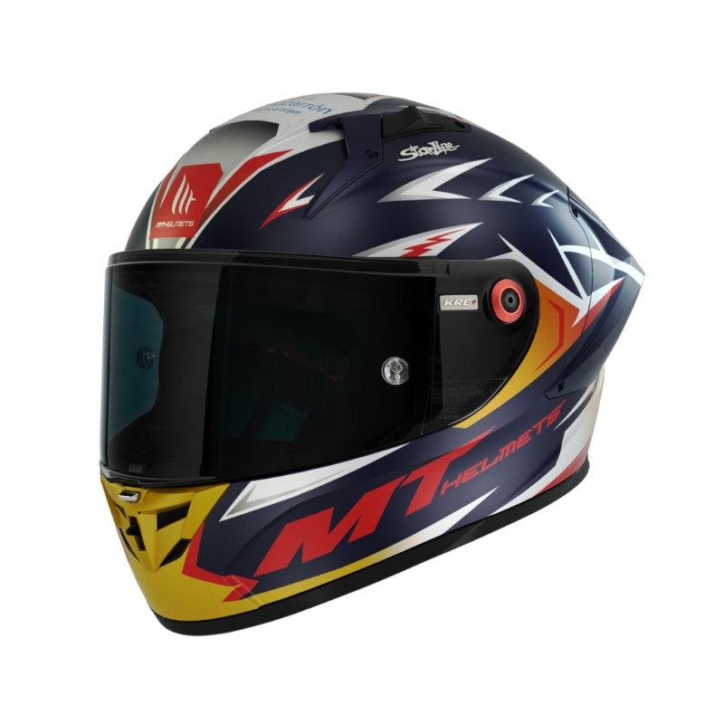 MT FF103PLUSC KRE+ Carbon Acosta A37 matt