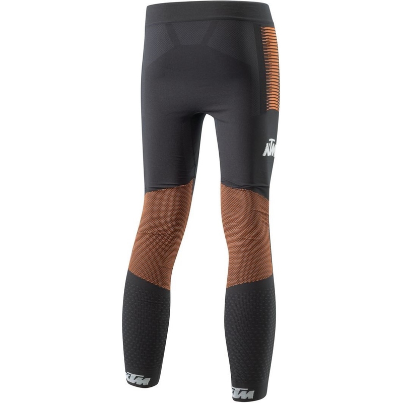 KTM Long Performance Thermo-Unterwäsche Ausverkauf