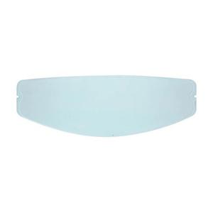 Pinlock für SENA Stryker Helm