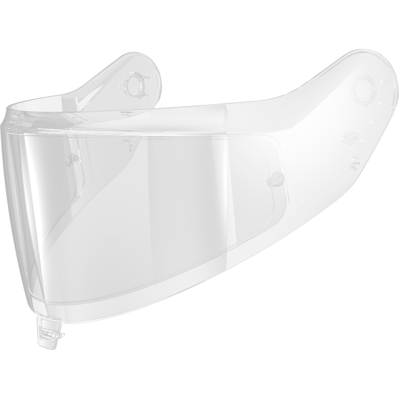 SHARK Plexiglas klar D-SKWAL 3, RIDILL 2, SKWAL i3